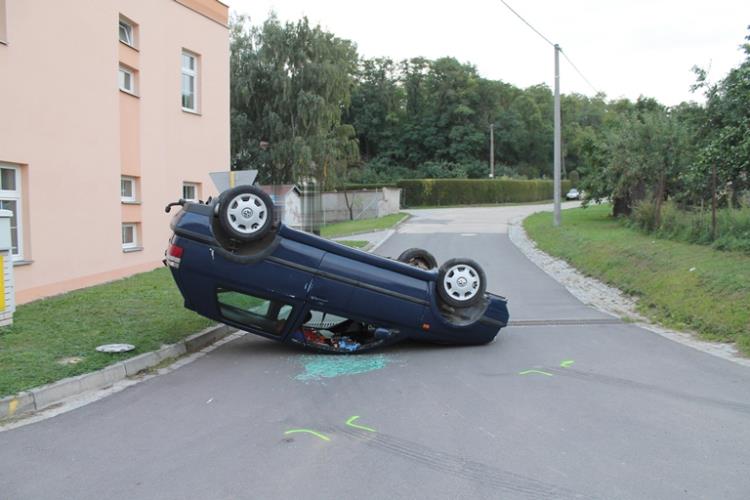 v obci Borotice (2)