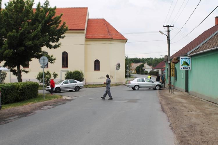 v obci Čejkovice (1)