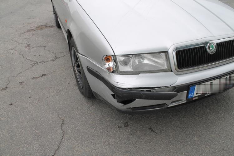 v obci Čejkovice (2)
