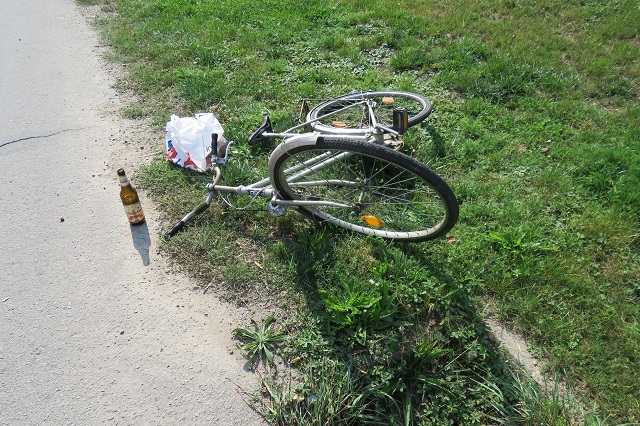 v obci Jiřice u Miroslavi (2)