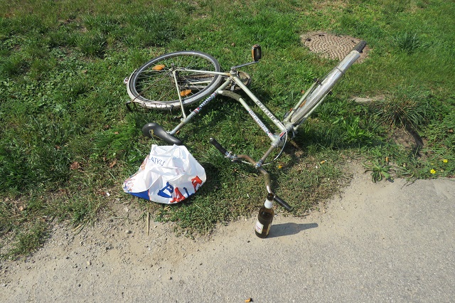 v obci Jiřice u Miroslavi (3)