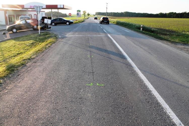 v obci Milíčovice (1)