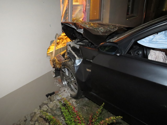 v obci Suchohrdly u Miroslavi (2)