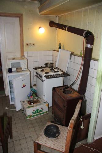varna 3.jpg