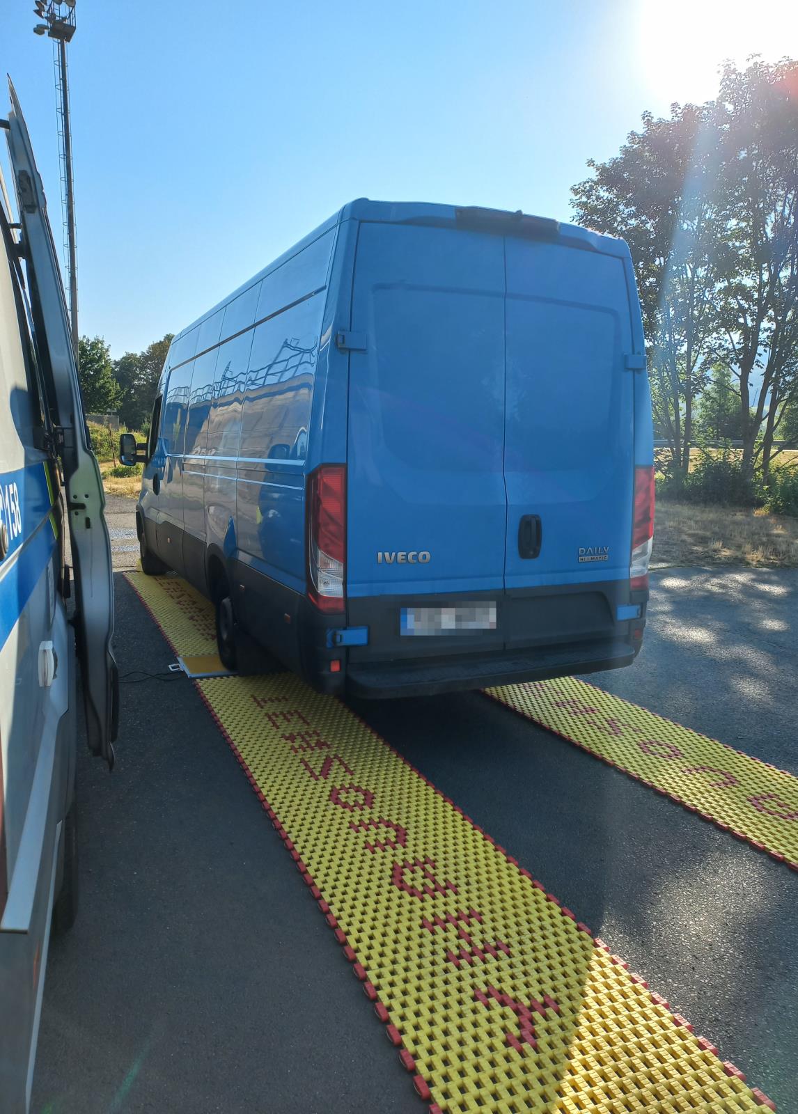 vážení 2.jpg