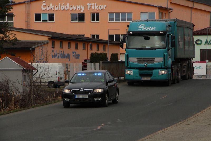 vážení_Kuřim (1).JPG