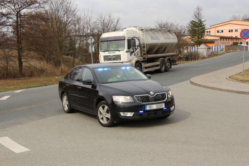 vážení_Kuřim (3).JPG
