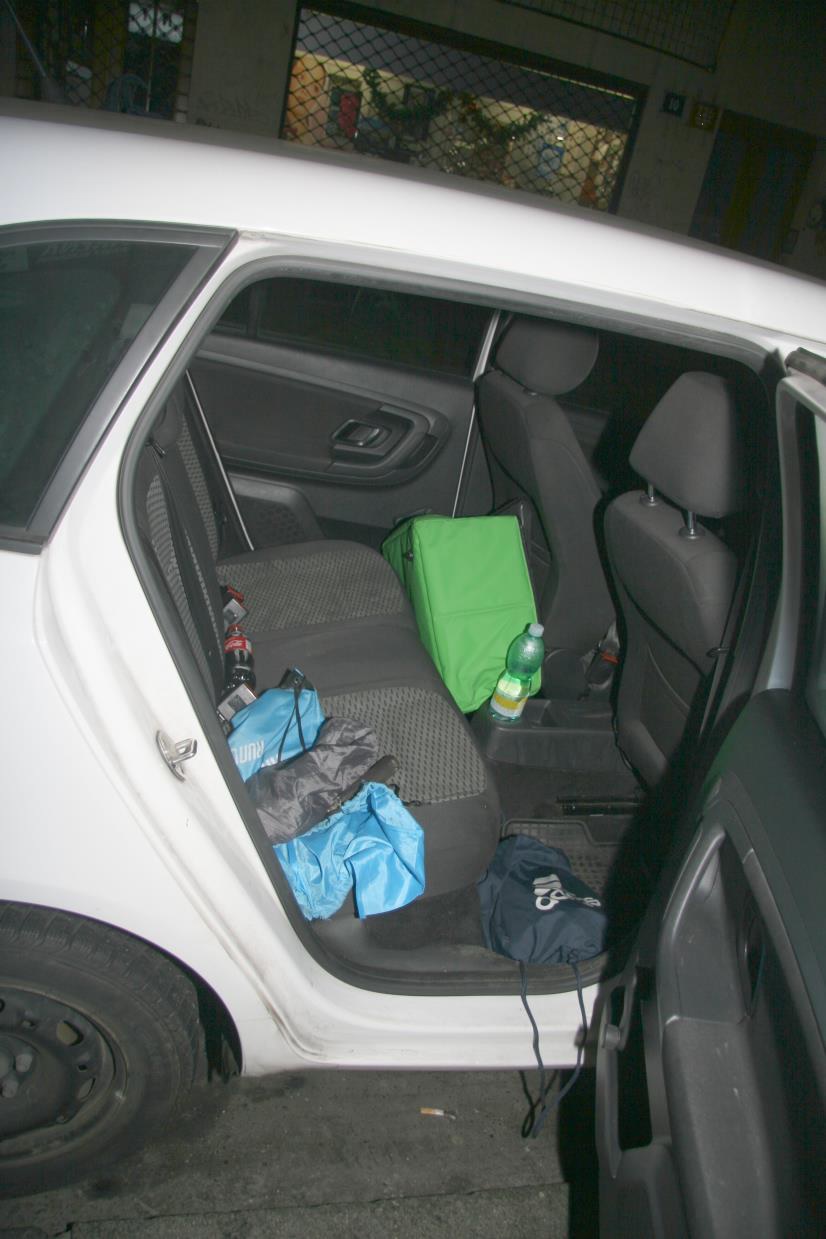 věci ve vozidle.jpg