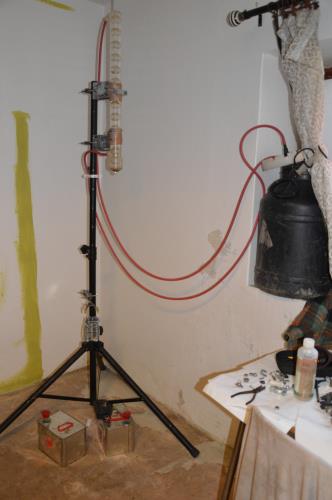 věci zajištěné při domovní prohlídce (3).JPG