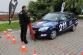 veletrhDP_15  (10)