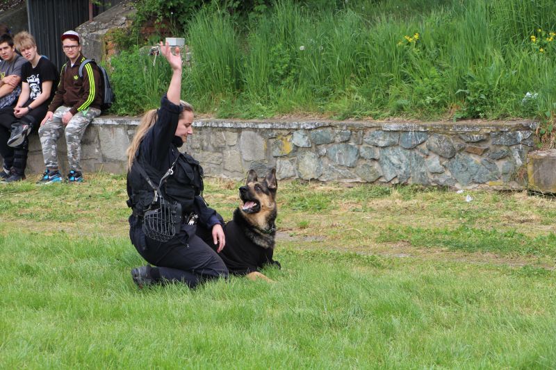 veletrhDP_15  (14).JPG