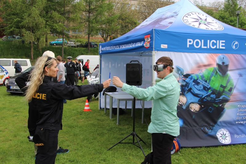 veletrhDP_15  (2).JPG