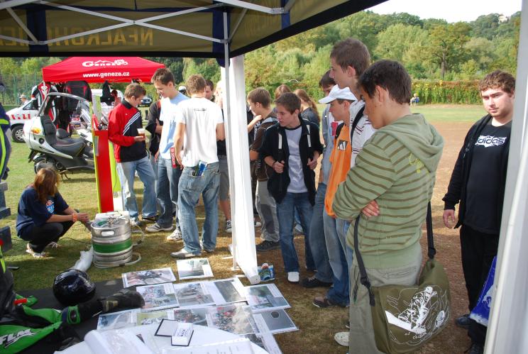 veletrh_dp_2009 090.jpg