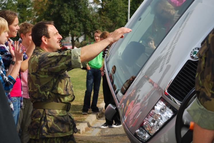 veletrh_dp_2009 108.jpg