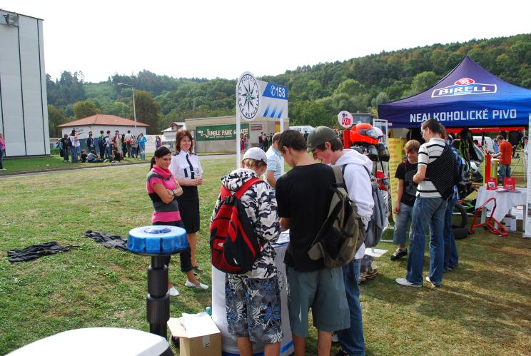 veletrh_dp_2009 162.jpg