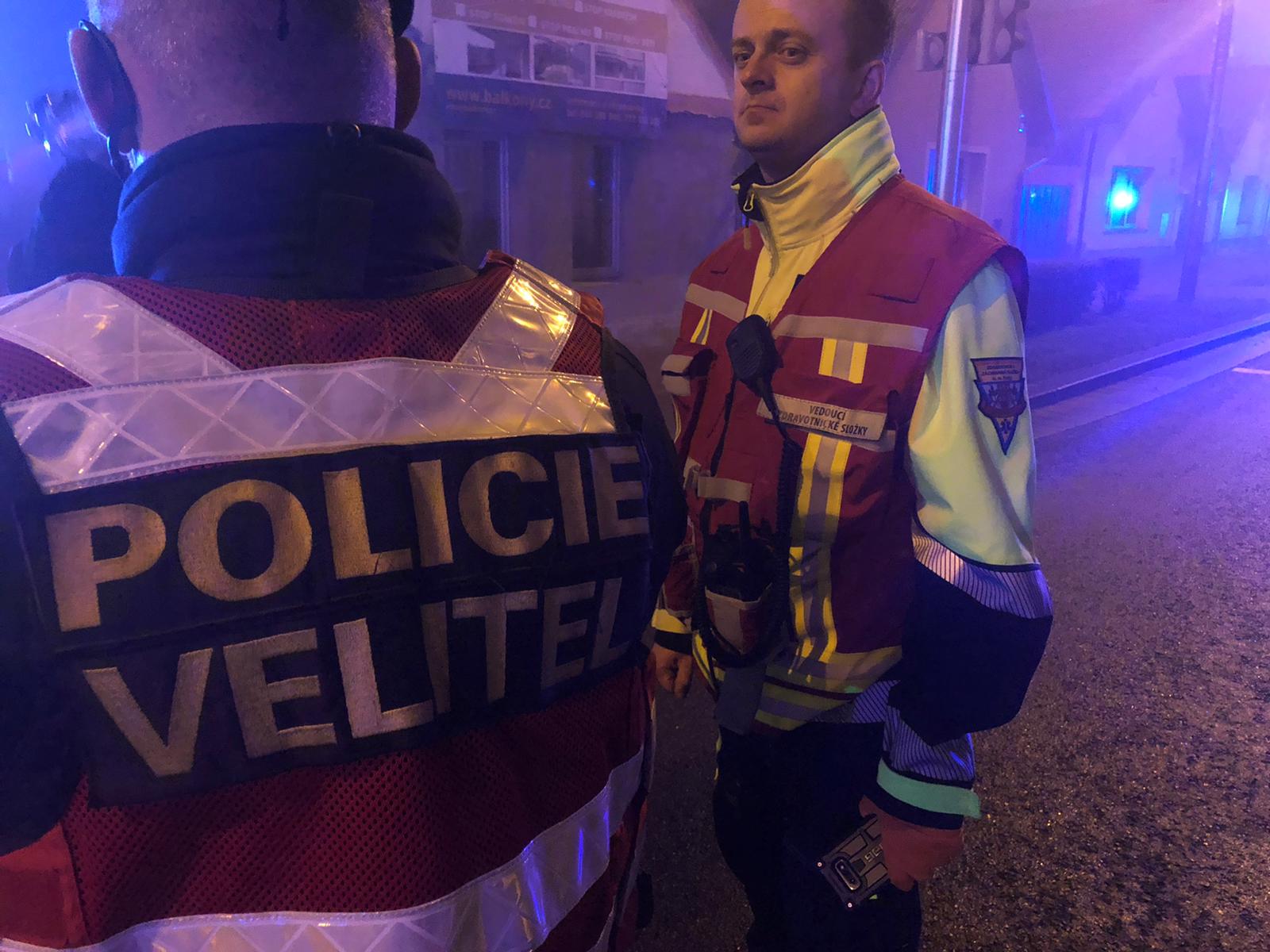 velitel policie PMJ.jpg