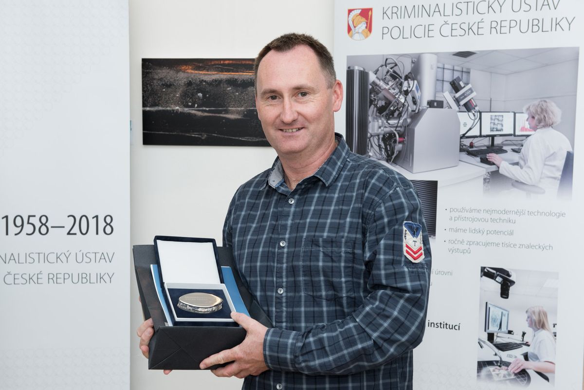 vernisáž 05