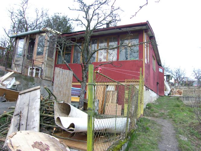 vfoto1.JPG
