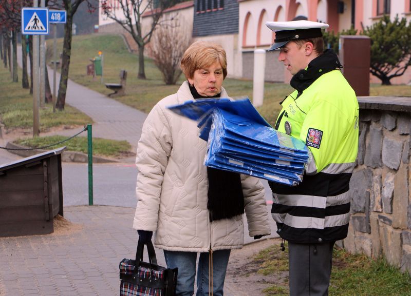 vidíme_se_Újezd (10).jpg