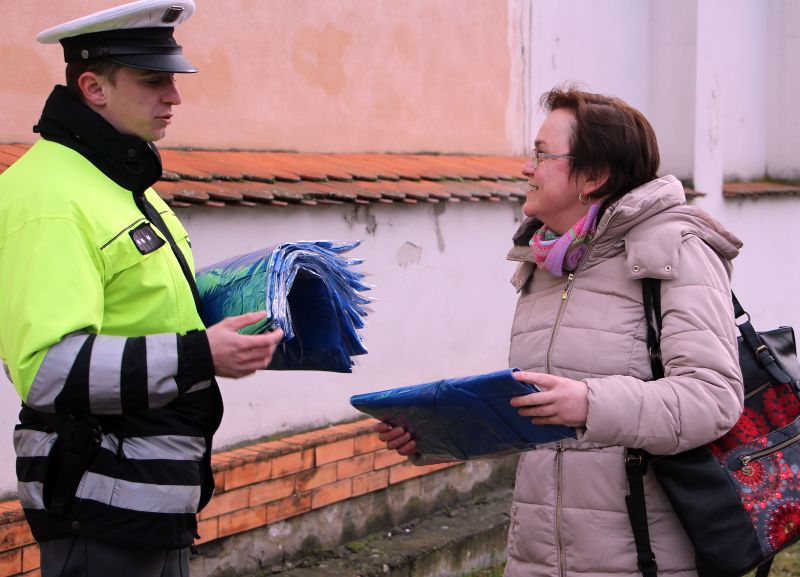 vidíme_se_Újezd (11).jpg