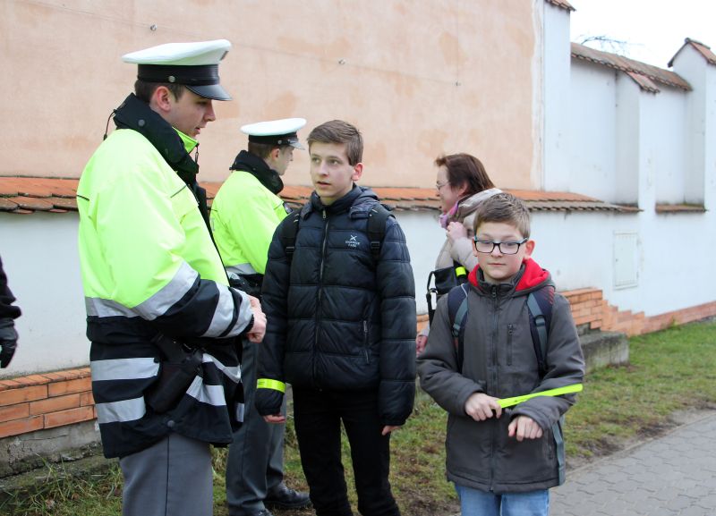 vidíme_se_Újezd (12).jpg