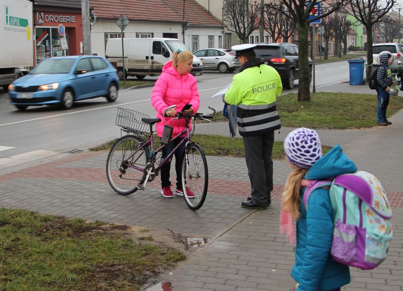 vidíme_se_Újezd (3).jpg