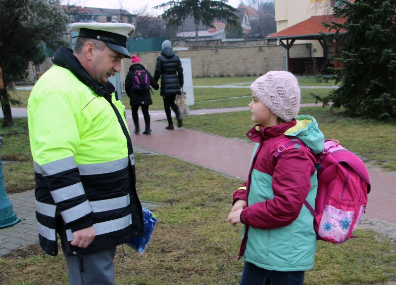 vidíme_se_Újezd (4).jpg