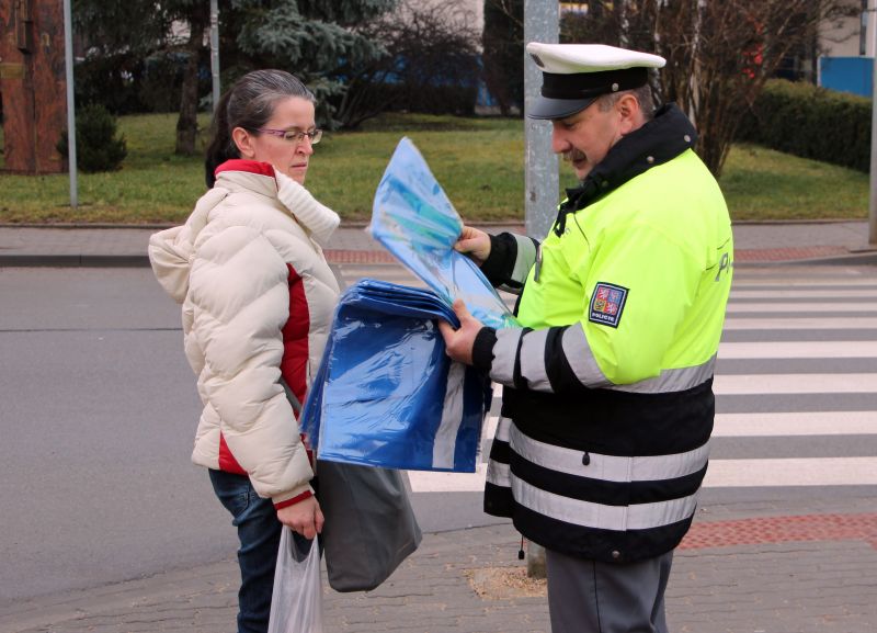 vidíme_se_Újezd (7).jpg