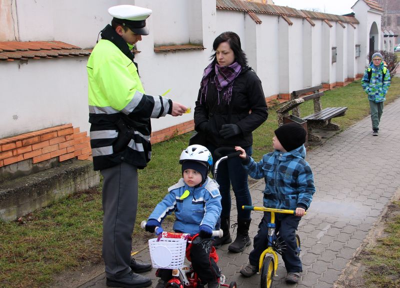 vidíme_se_Újezd (8).jpg