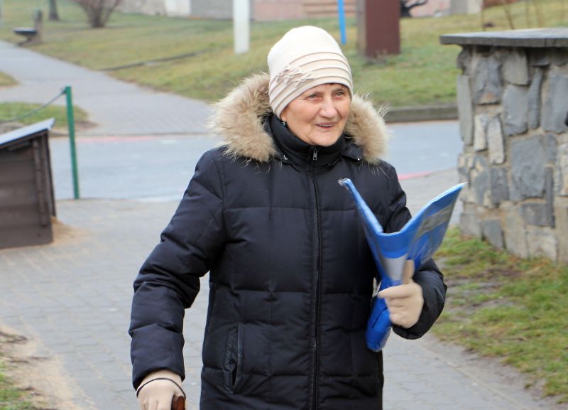 vidíme_se_Újezd (15).jpg