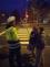 viditelnost_foto_4