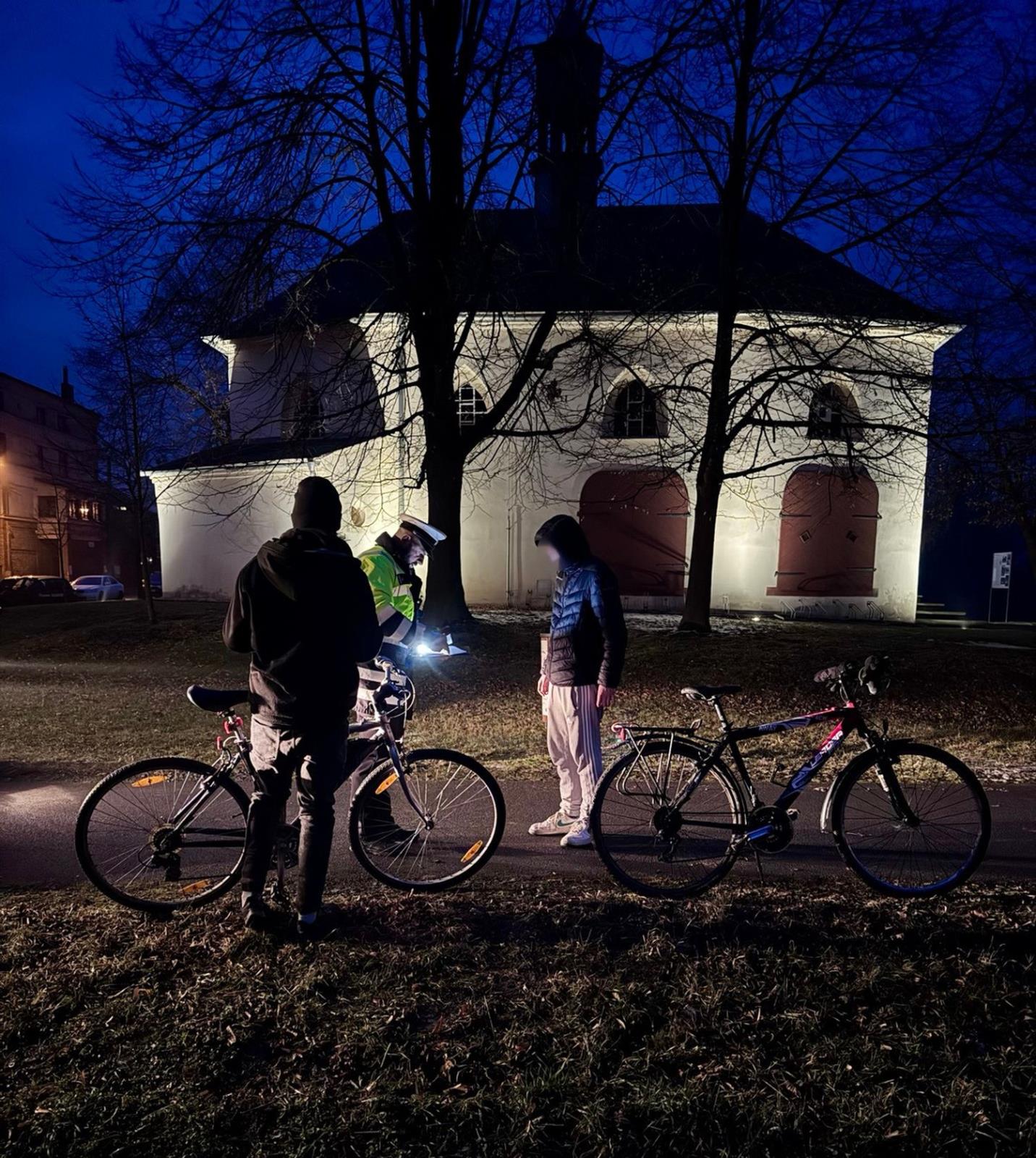 viditelnost_kontrolní akce (1).jpeg