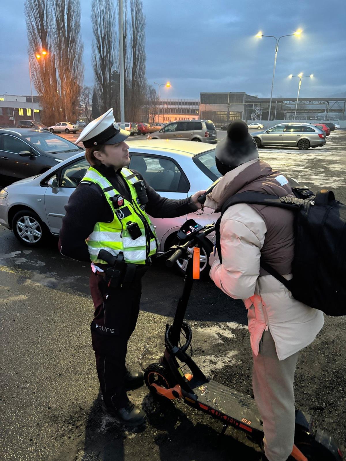 viditelnost_kontrolní akce (3).jpeg