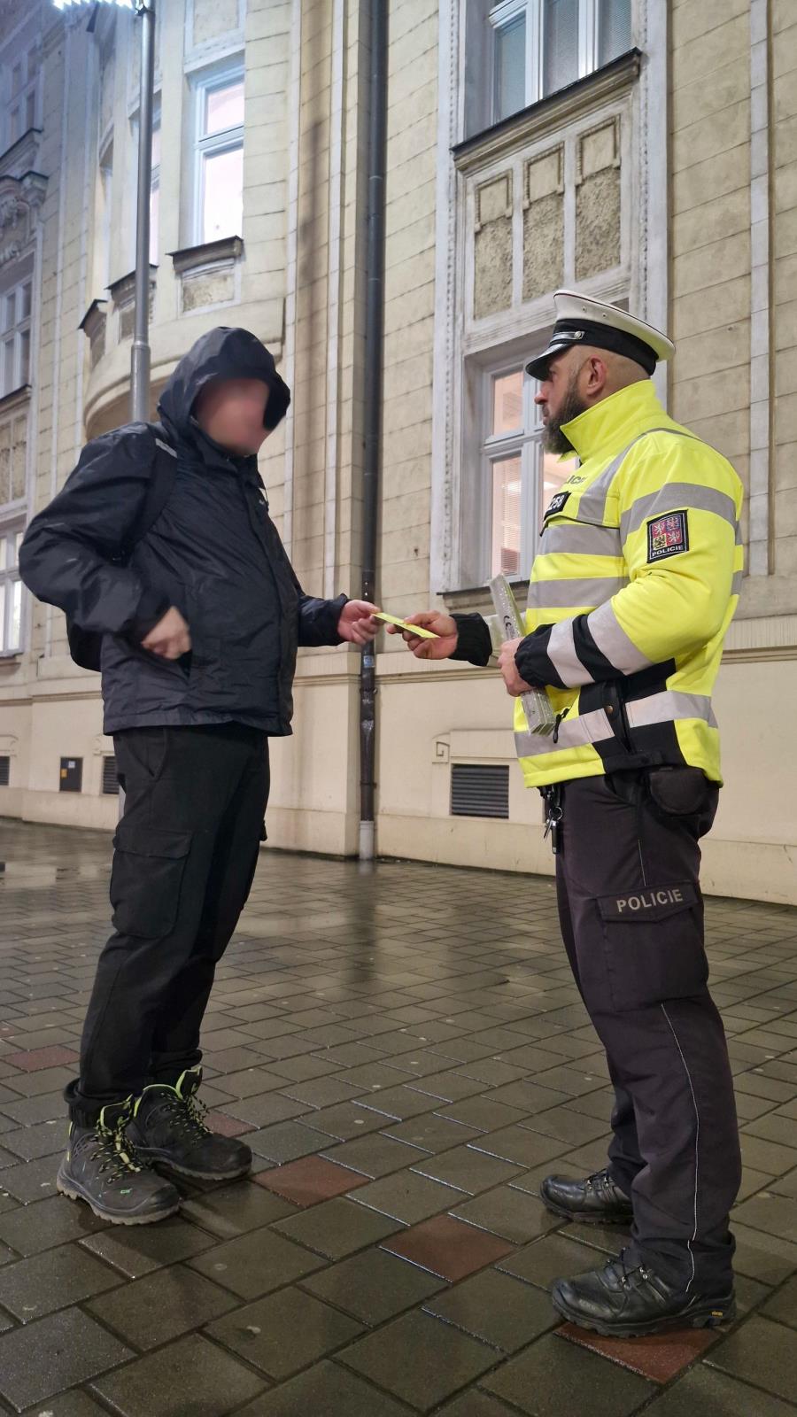 viditelnost_reflexy (2).jpg