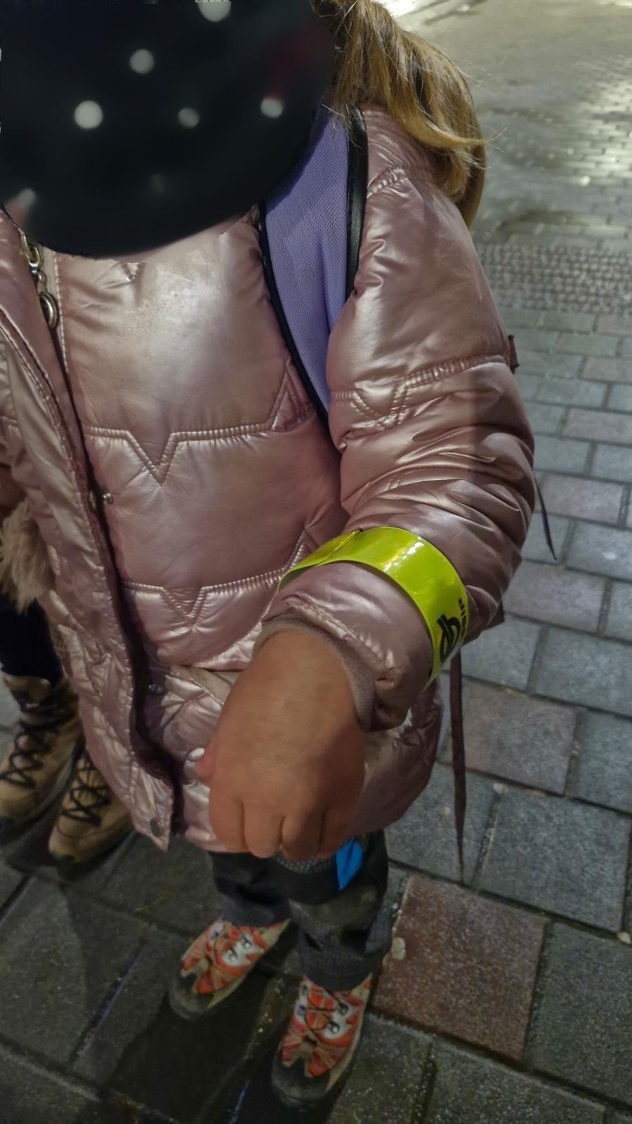 viditelnost_reflexy (3).jpg