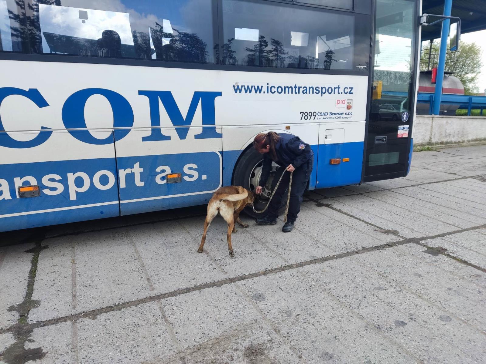 vítězka kategorie drog.jpg