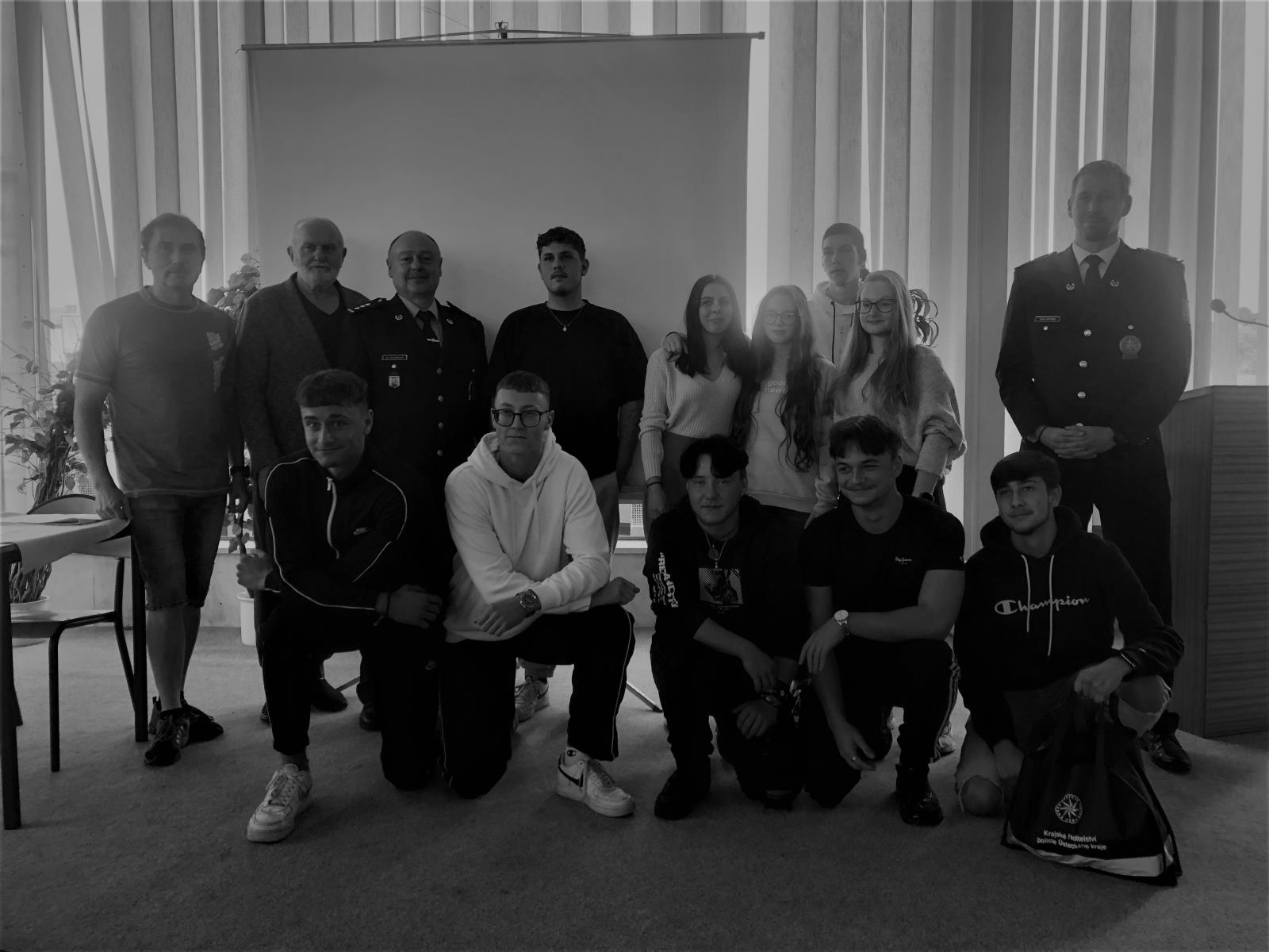 vítězná skupina.jpg