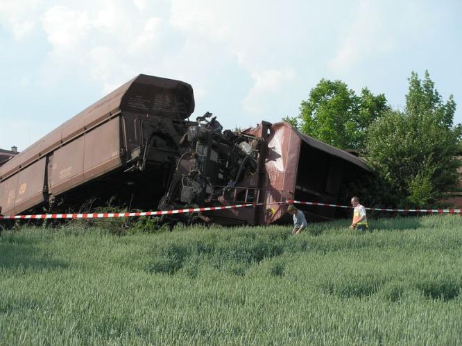 vlak 4.jpg