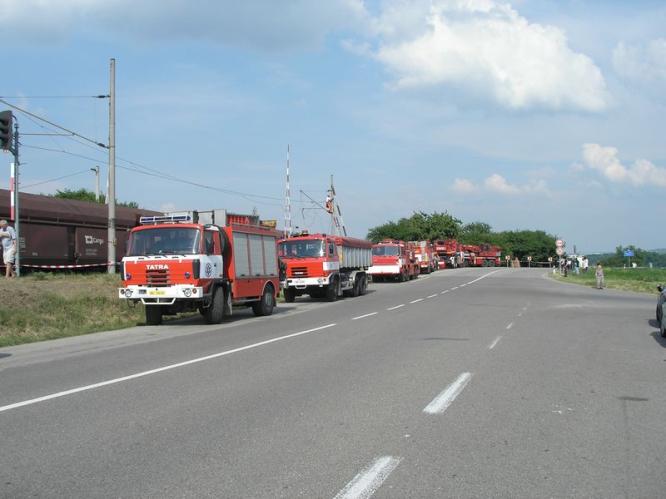 vlak 5.jpg