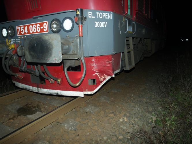 vlak2 13. 11.11.JPG