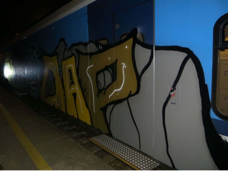 vlak_Rájec (4).jpg