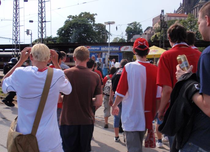 vlakové_nádraží.JPG