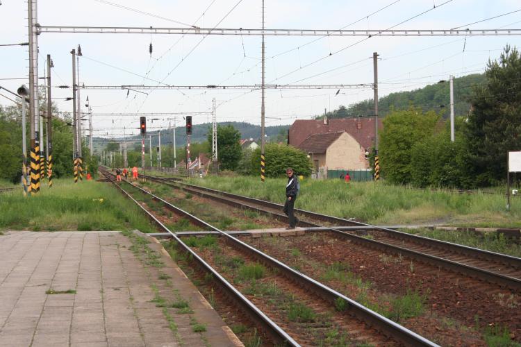 vlaky2.jpg