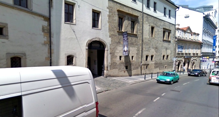 vodičkova.jpg