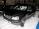 volvo_02