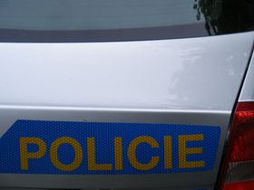 vozidlo policie - detail.JPG