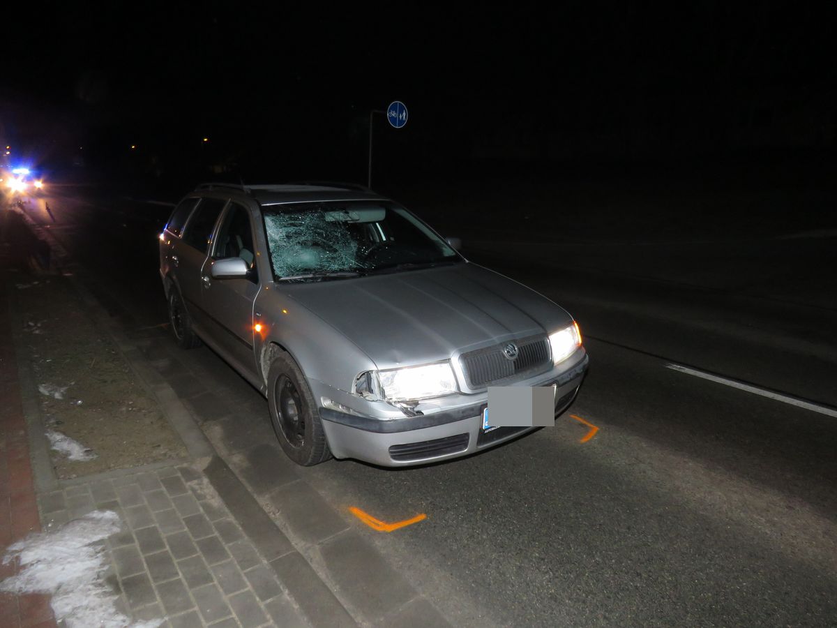 vozidlo Octavia.JPG