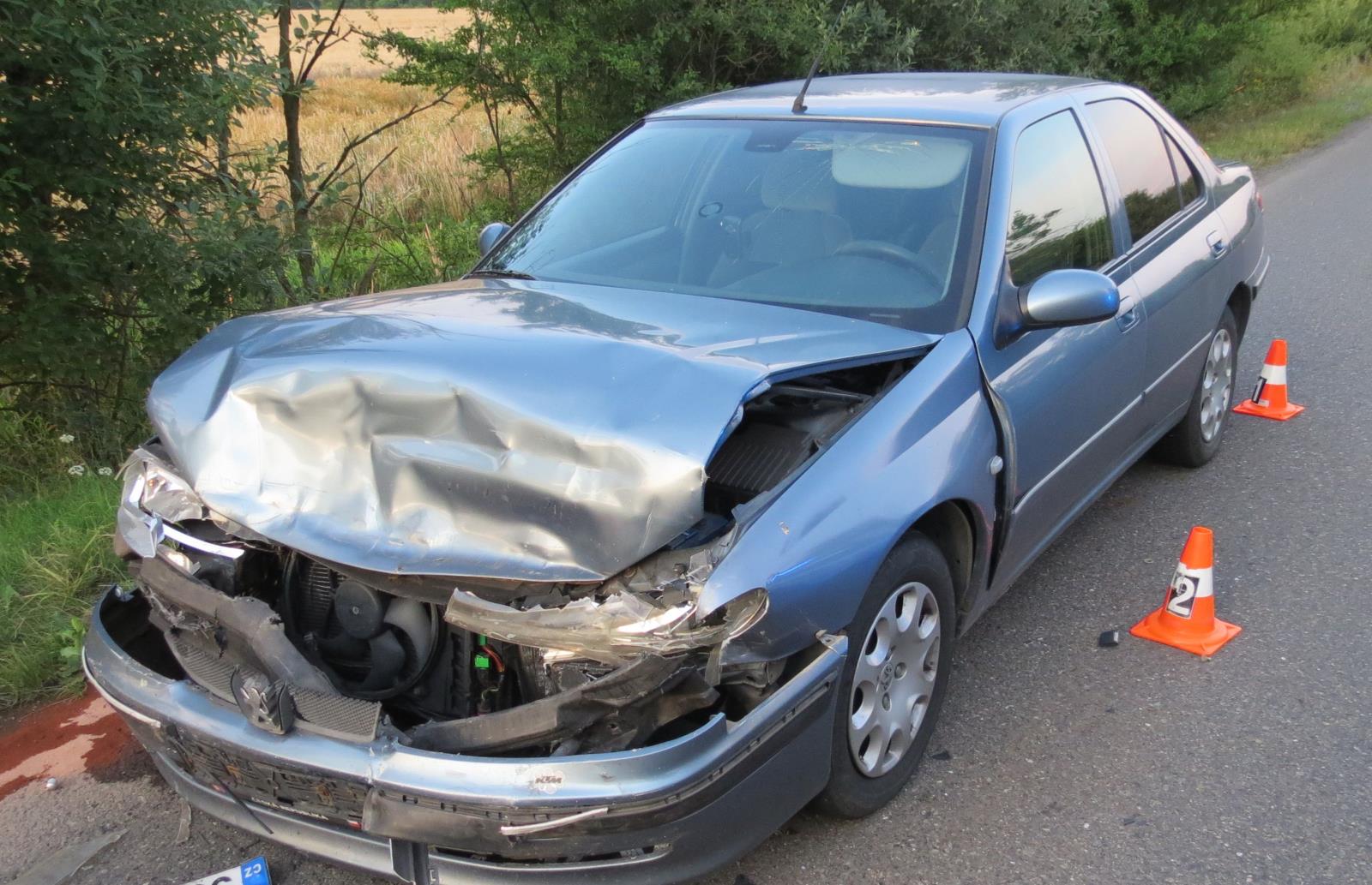 vozidlo Peugeot.JPG