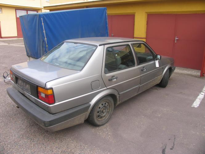 vozidlo VW 1.JPG