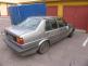 vozidlo VW 1